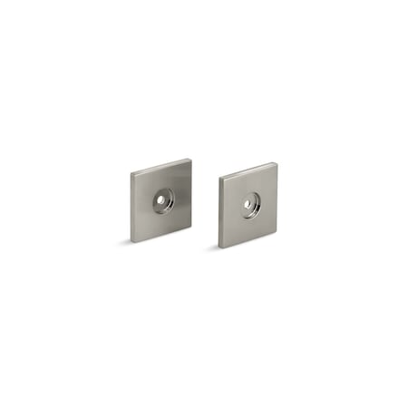 Kohler Loure Slidebar Trim 14790-BN